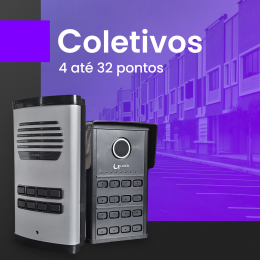 Interfones SB 2-03090647.png